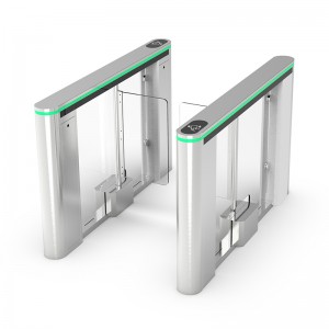 ด้านนอกด้านนอก