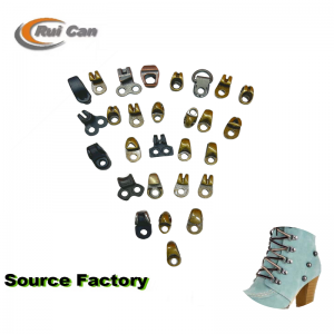 สังกะสีอัลลอยด์/brass buckle