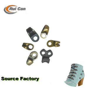 สังกะสีอัลลอยด์/brass buckle