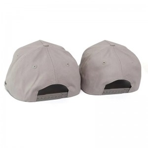 โลโก้ที่กำหนดเองบิลสีแบนบล็อกเด็กเด็ก 6 แผงเด็กวัยหัดเดิน snapback gorras หมวกว่างหมวก snapbacks cap cap