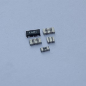 เซรามิก resonator2.5*2.0