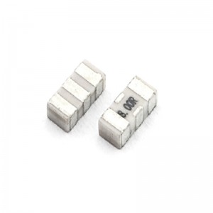 เซรามิกเรโซเนเตอร์ 4.5*2.0