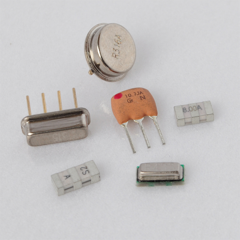 เห็นตัวกรอง dcc6c