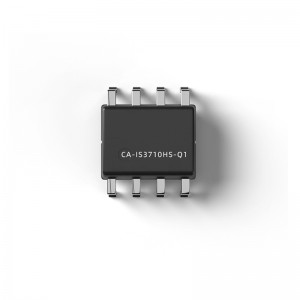 ตัวแยกดิจิตอลมาตรฐาน