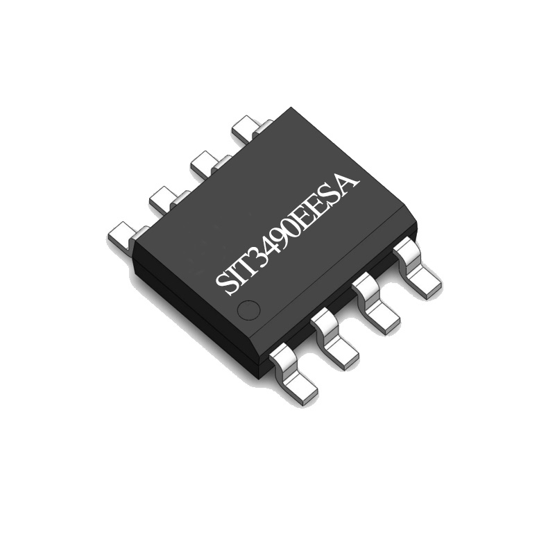 รายการผลิตภัณฑ์ RS422/RS232