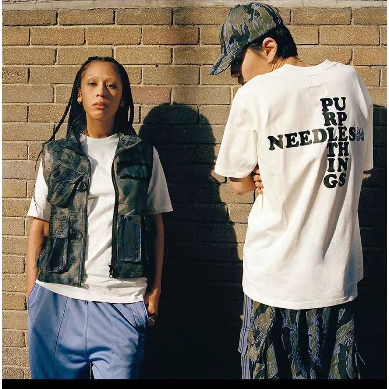 Swamp Camouflage/joint Brand/wild สุดหรูกลางแจ้ง/color/purple Things/needles