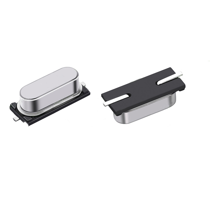 เบื้องหลังการเพิ่มขึ้นของราคาโดยการขาดแคลนคริสตัล 5G ความต้องการภายในประเทศสำหรับการสั่นสะเทือนคริสตัลขนาดเล็กนั้นยากที่...