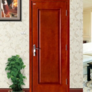 แม่พิมพ์รีดพลาสติกพร้อมประตูกว้าง