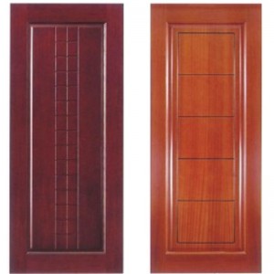 แม่พิมพ์รีดพลาสติกพร้อมแผงกว้าง