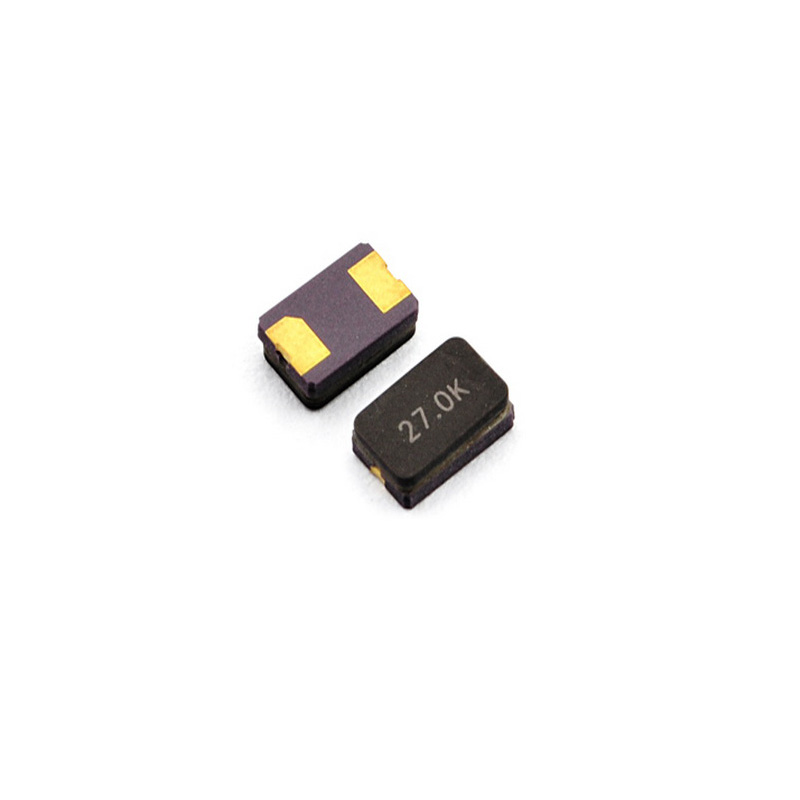 Resonator คริสตัลเซรามิก 3225 12MHz
