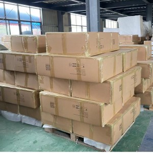 เฟอร์นิเจอร์กลางแจ้ง