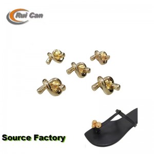 หัวเข็มขัด