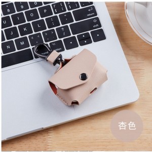 การออกแบบที่มีน้ำหนักเบาของ Apple AirPods Pro2 นั้นเหมาะสมและยอดเยี่ยมและใช้งานได้จริง เคสหูฟังที่แข็งแกร่งเป็นพิเศษทำจากวัสดุคุณ...