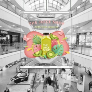 เพดานแขวนขึ้น