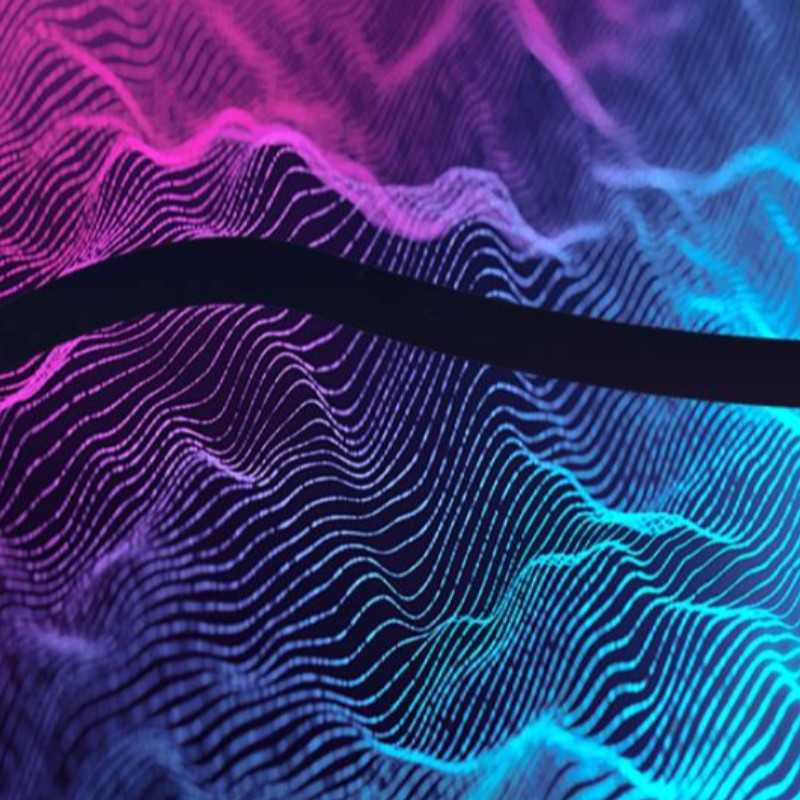 หลักการทำงานและคุณสมบัติของหน้าจอโปร่งใส LED