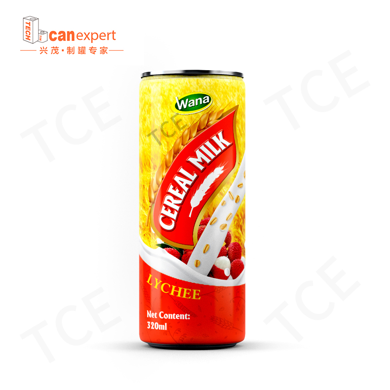 100 มล. กระป๋องสามารถ 4oz 8oz Beverage 250ml 73mm 50ml 2oz 400ml 50g 10 kg 700ml 500ml 6 oz inch 180ml Gold 15ml 800ml 300ml ว่างเปล่า