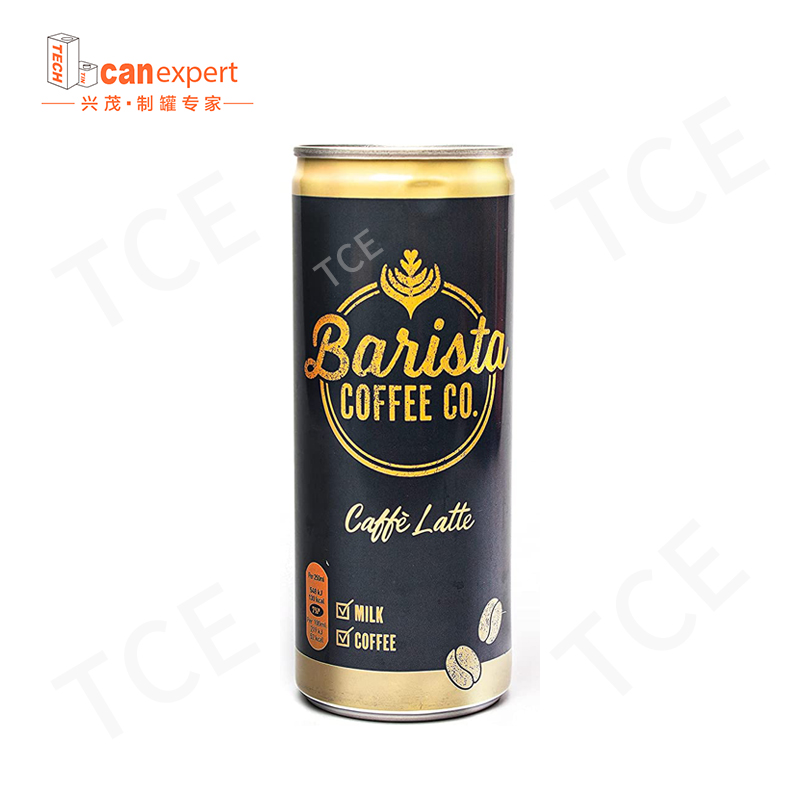 100 มล. กระป๋องสามารถ 4oz 8oz Beverage 250ml 73mm 50ml 2oz 400ml 50g 10 kg 700ml 500ml 6 oz inch 180ml Gold 15ml 800ml 300ml ว่างเปล่า