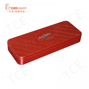 ปรับแต่งคุณภาพสูงงานฝีมือขวดของขวัญขวดขนมขวดช็อคโกแลตขนมกล่องโลหะกล่องคุกกี้กล่องโลหะกล่องโลหะกล่องโลหะ