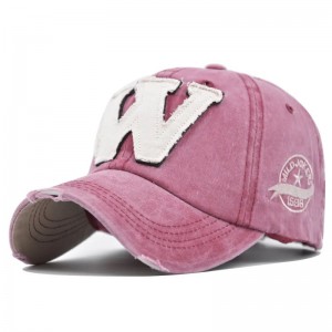 Vintage 6 แผงแบนบิล mesh Sports Gorros Trucker หมวกหมวกเบสบอล Snapback พร้อมแพทช์หนังโลโก้แบบกำหนดเอง