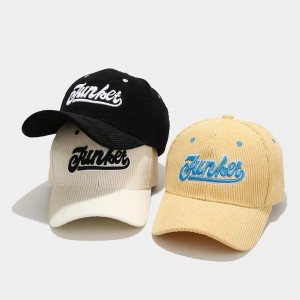 การเย็บผ้าเย็บปักถักร้อยที่ปรับได้กลางแจ้งสามารถปรับได้