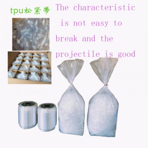 เทป Mobilon TPU Mobi Lon เทป TPU เทปนูน