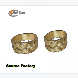 หัวเข็มขัดรองเท้า