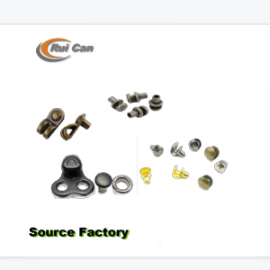 หัวเข็มขัดรองเท้า 03