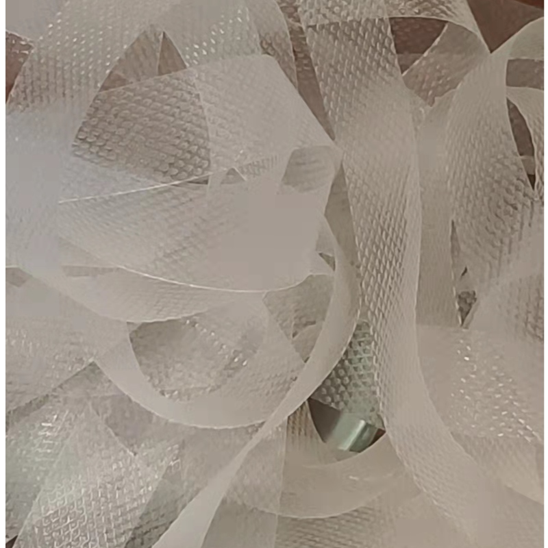 เทป Mobilon TPU Mobi Lon เทป TPU เทปนูน