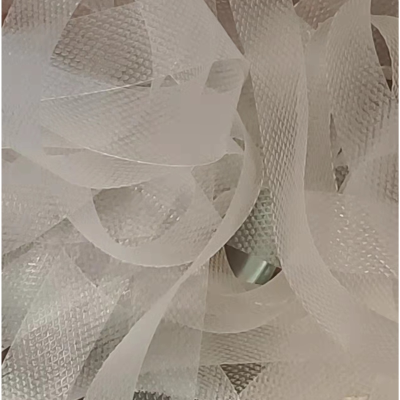 เทปยืดหยุ่น TPU