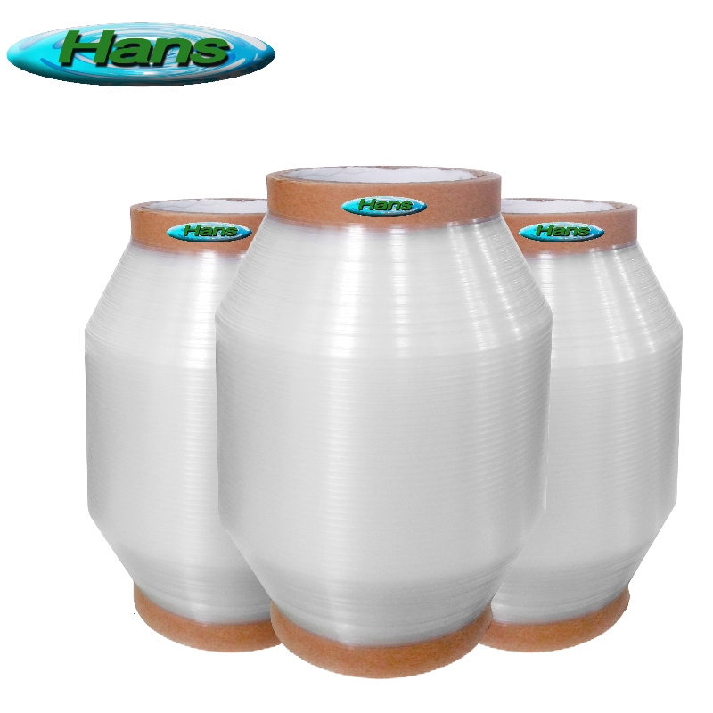 เทปกาว TPU