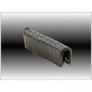 ข้อควรพิจารณาที่สำคัญเมื่อเลือกซีลยางสำหรับการใช้น้ำมันและก๊าซ