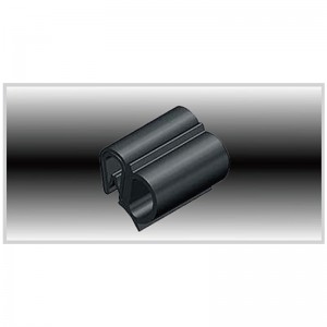 การพัฒนาเทคโนโลยีซีลยางใหม่กำลังเปลี่ยนแปลงอุตสาหกรรม