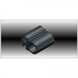 สำรวจแมวน้ำยางชนิดต่าง ๆ และคุณสมบัติของพวกเขา