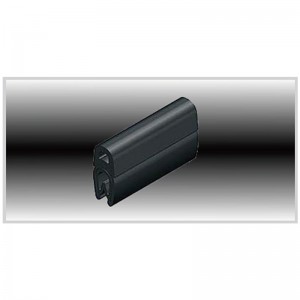 ซีลการอัดรีดยาง: ทิศทางและโอกาสในอนาคต