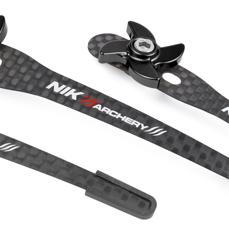 Archery Clicker สำหรับธนู Recurve