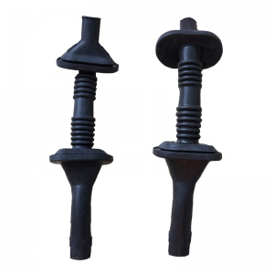 สายเคเบิลสายยางสายยางรถยนต์