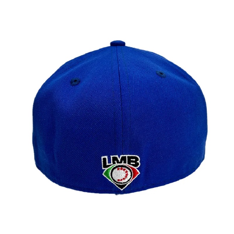 หมวกใหม่ที่ขายขายส่งแบรนด์ฮอตหมวก 6 แผงฮิปฮอป snapback หมวกหมวก