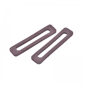 ปะเก็นเสายางไฟฟ้า