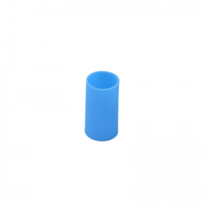 อุปกรณ์ออกกำลังกายที่จับยางซิลิโคน