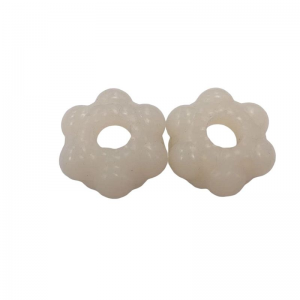 อุปกรณ์สุขภาพกีฬาชิ้นส่วนยางซิลิโคน