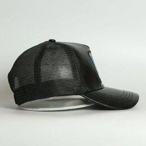Sports Caps Gorras de Beisbol Men Design Cotton Design ของคุณเอง