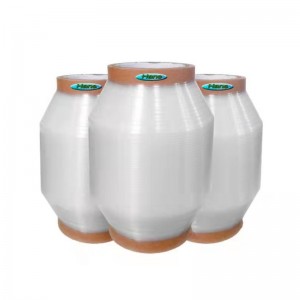 เทปยืดหยุ่น TPU