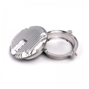 ชิ้นส่วนผลิตภัณฑ์สแตนเลสสตีลแผ่นพิสูจน์การพิสูจน์อักษรเพื่อวาดผลิตภัณฑ์ AI เทคโนโลยีผลิตภัณฑ์อุปกรณ์เสริมการประมวลผลชุดข...