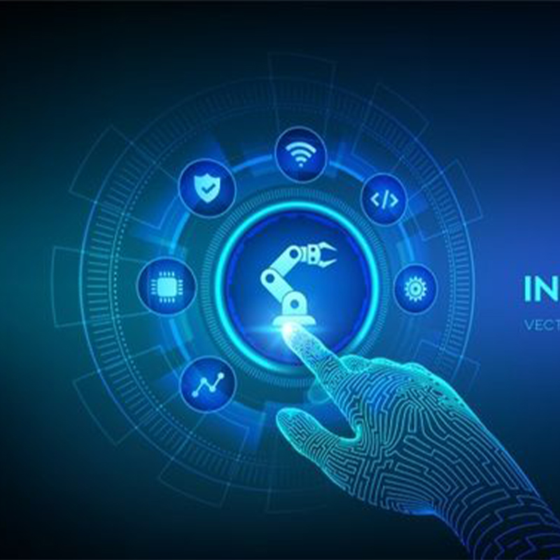 ข้อมูลเชิงลึกของอุตสาหกรรมตัวเหนี่ยวนำ: ความท้าทายและโอกาส