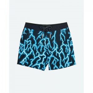 กระเป๋าซิป Side Boardshort
