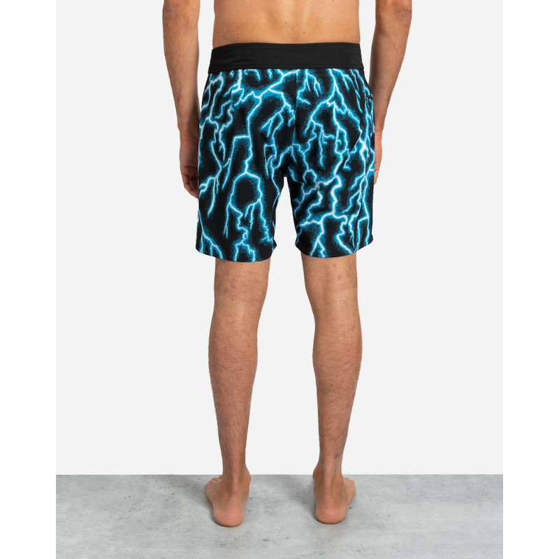 กระเป๋าซิป Side Boardshort