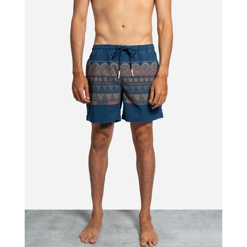 กระเป๋ามือด้านข้าง Boardshort