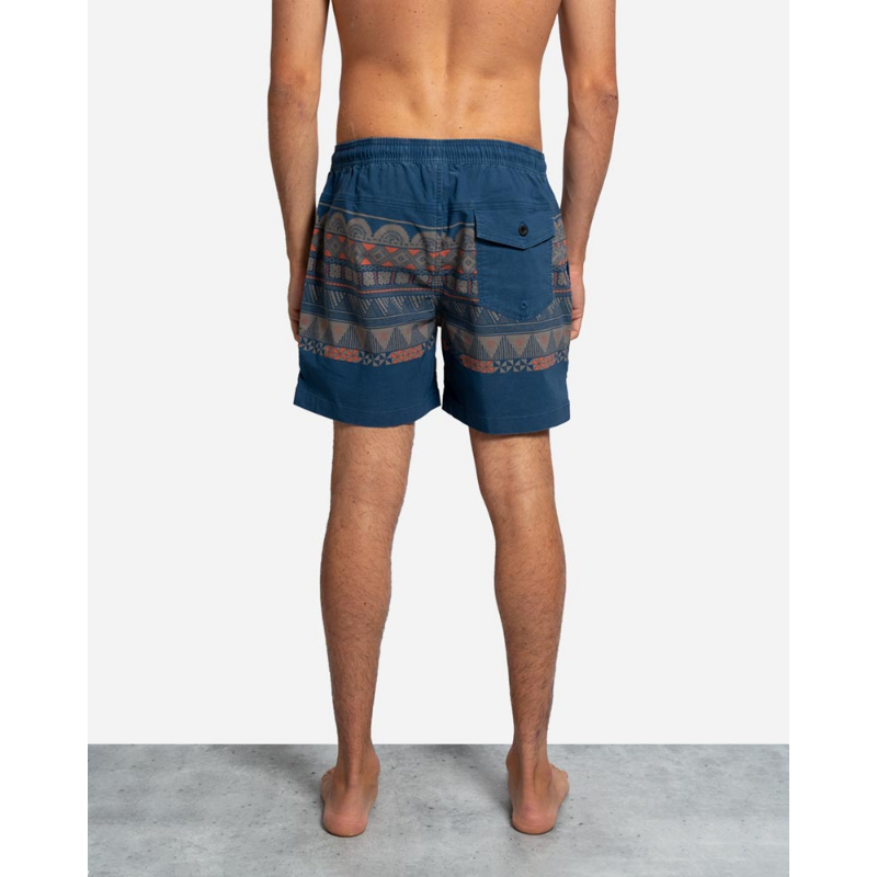 กระเป๋ามือด้านข้าง Boardshort