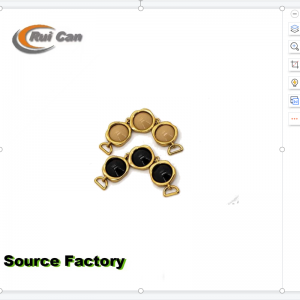 โลหะผสมสังกะสี