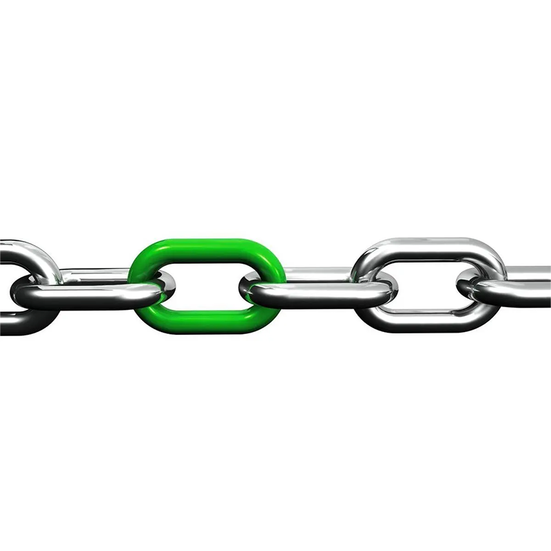 ชิ้นส่วนยานยนต์ Remanufacturing - โอกาสใหม่สำหรับ บริษัท ยานยนต์